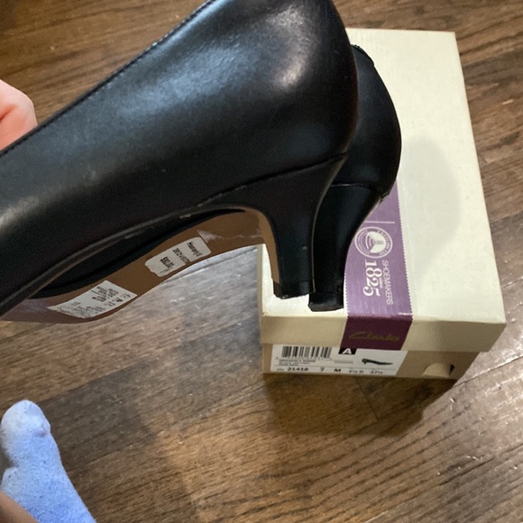 clarks valarie 2 may bootie